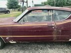 Thumbnail Photo 36 for 1968 Ford Torino